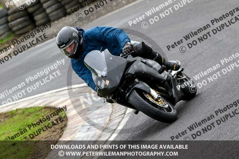 Three Sisters;Three Sisters photographs;Three Sisters trackday photographs;enduro digital images;event digital images;eventdigitalimages;lydden no limits trackday;no limits trackdays;peter wileman photography;racing digital images;trackday digital images;trackday photos
