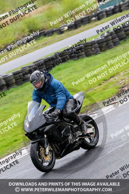 Three Sisters;Three Sisters photographs;Three Sisters trackday photographs;enduro digital images;event digital images;eventdigitalimages;lydden no limits trackday;no limits trackdays;peter wileman photography;racing digital images;trackday digital images;trackday photos