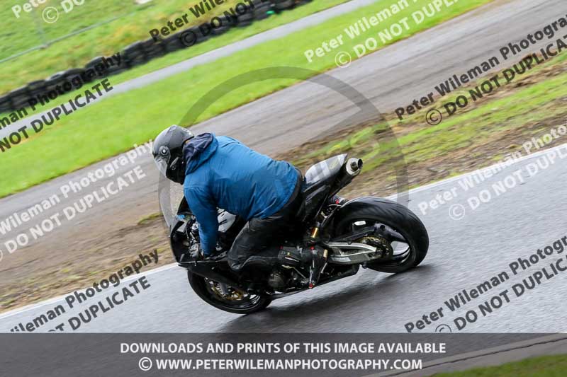 Three Sisters;Three Sisters photographs;Three Sisters trackday photographs;enduro digital images;event digital images;eventdigitalimages;lydden no limits trackday;no limits trackdays;peter wileman photography;racing digital images;trackday digital images;trackday photos
