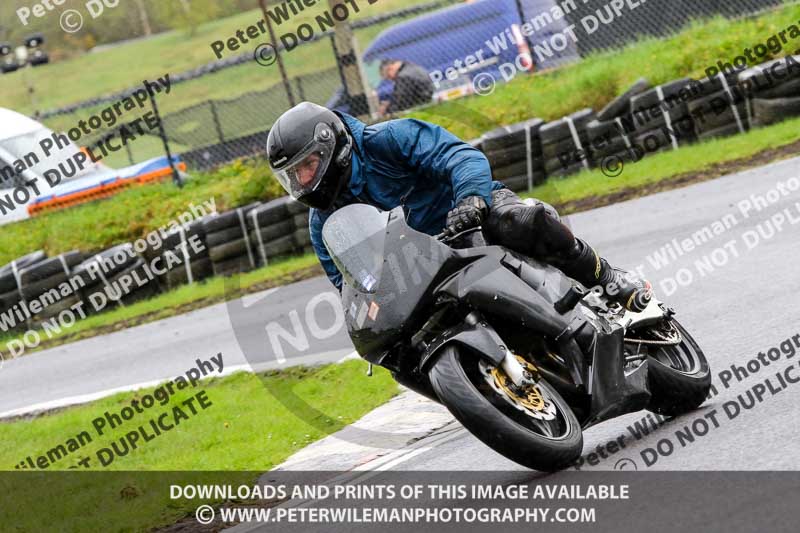 Three Sisters;Three Sisters photographs;Three Sisters trackday photographs;enduro digital images;event digital images;eventdigitalimages;lydden no limits trackday;no limits trackdays;peter wileman photography;racing digital images;trackday digital images;trackday photos