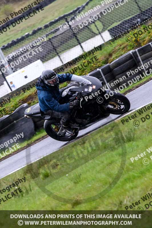 Three Sisters;Three Sisters photographs;Three Sisters trackday photographs;enduro digital images;event digital images;eventdigitalimages;lydden no limits trackday;no limits trackdays;peter wileman photography;racing digital images;trackday digital images;trackday photos
