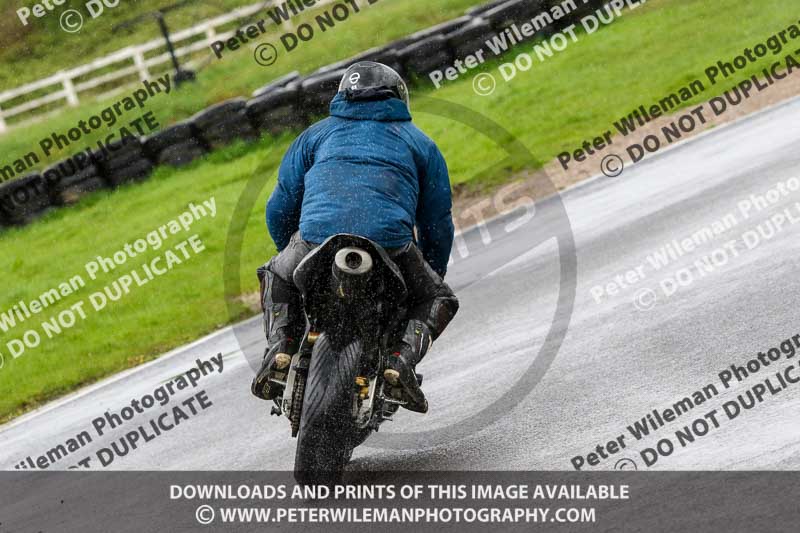 Three Sisters;Three Sisters photographs;Three Sisters trackday photographs;enduro digital images;event digital images;eventdigitalimages;lydden no limits trackday;no limits trackdays;peter wileman photography;racing digital images;trackday digital images;trackday photos