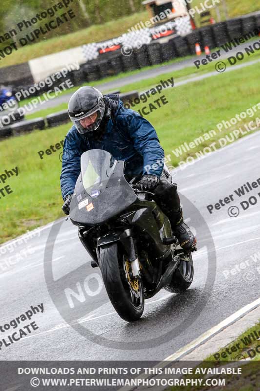 Three Sisters;Three Sisters photographs;Three Sisters trackday photographs;enduro digital images;event digital images;eventdigitalimages;lydden no limits trackday;no limits trackdays;peter wileman photography;racing digital images;trackday digital images;trackday photos