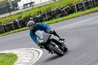 Three-Sisters;Three-Sisters-photographs;Three-Sisters-trackday-photographs;enduro-digital-images;event-digital-images;eventdigitalimages;lydden-no-limits-trackday;no-limits-trackdays;peter-wileman-photography;racing-digital-images;trackday-digital-images;trackday-photos