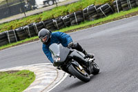 Three-Sisters;Three-Sisters-photographs;Three-Sisters-trackday-photographs;enduro-digital-images;event-digital-images;eventdigitalimages;lydden-no-limits-trackday;no-limits-trackdays;peter-wileman-photography;racing-digital-images;trackday-digital-images;trackday-photos