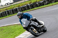 Three-Sisters;Three-Sisters-photographs;Three-Sisters-trackday-photographs;enduro-digital-images;event-digital-images;eventdigitalimages;lydden-no-limits-trackday;no-limits-trackdays;peter-wileman-photography;racing-digital-images;trackday-digital-images;trackday-photos