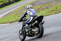 Three-Sisters;Three-Sisters-photographs;Three-Sisters-trackday-photographs;enduro-digital-images;event-digital-images;eventdigitalimages;lydden-no-limits-trackday;no-limits-trackdays;peter-wileman-photography;racing-digital-images;trackday-digital-images;trackday-photos