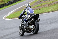 Three-Sisters;Three-Sisters-photographs;Three-Sisters-trackday-photographs;enduro-digital-images;event-digital-images;eventdigitalimages;lydden-no-limits-trackday;no-limits-trackdays;peter-wileman-photography;racing-digital-images;trackday-digital-images;trackday-photos