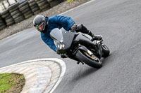 Lower Group Black Bikes