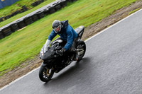 Three-Sisters;Three-Sisters-photographs;Three-Sisters-trackday-photographs;enduro-digital-images;event-digital-images;eventdigitalimages;lydden-no-limits-trackday;no-limits-trackdays;peter-wileman-photography;racing-digital-images;trackday-digital-images;trackday-photos