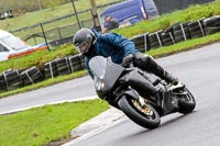 Three-Sisters;Three-Sisters-photographs;Three-Sisters-trackday-photographs;enduro-digital-images;event-digital-images;eventdigitalimages;lydden-no-limits-trackday;no-limits-trackdays;peter-wileman-photography;racing-digital-images;trackday-digital-images;trackday-photos