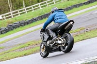 27-04-2018 Three Sisters Photos by Matt Sayle