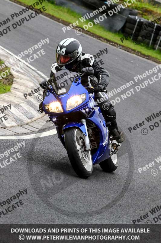 Three Sisters;Three Sisters photographs;Three Sisters trackday photographs;enduro digital images;event digital images;eventdigitalimages;lydden no limits trackday;no limits trackdays;peter wileman photography;racing digital images;trackday digital images;trackday photos