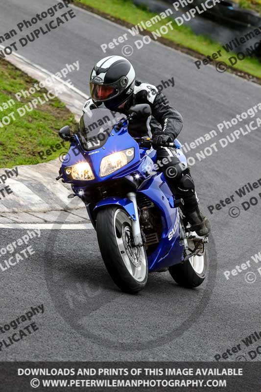 Three Sisters;Three Sisters photographs;Three Sisters trackday photographs;enduro digital images;event digital images;eventdigitalimages;lydden no limits trackday;no limits trackdays;peter wileman photography;racing digital images;trackday digital images;trackday photos
