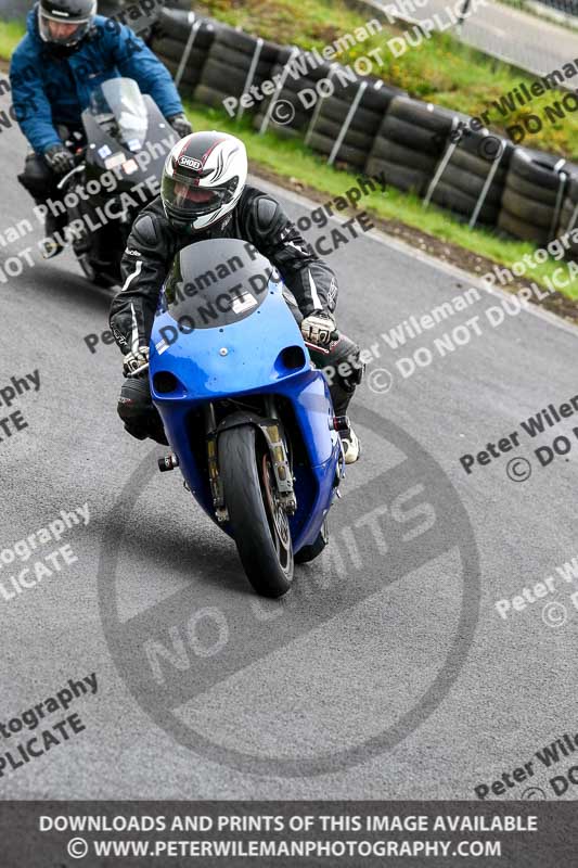 Three Sisters;Three Sisters photographs;Three Sisters trackday photographs;enduro digital images;event digital images;eventdigitalimages;lydden no limits trackday;no limits trackdays;peter wileman photography;racing digital images;trackday digital images;trackday photos