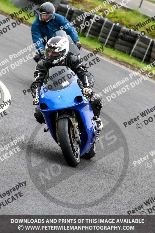 Three Sisters;Three Sisters photographs;Three Sisters trackday photographs;enduro digital images;event digital images;eventdigitalimages;lydden no limits trackday;no limits trackdays;peter wileman photography;racing digital images;trackday digital images;trackday photos