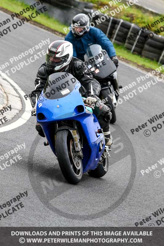 Three Sisters;Three Sisters photographs;Three Sisters trackday photographs;enduro digital images;event digital images;eventdigitalimages;lydden no limits trackday;no limits trackdays;peter wileman photography;racing digital images;trackday digital images;trackday photos