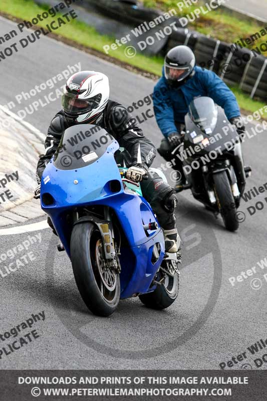 Three Sisters;Three Sisters photographs;Three Sisters trackday photographs;enduro digital images;event digital images;eventdigitalimages;lydden no limits trackday;no limits trackdays;peter wileman photography;racing digital images;trackday digital images;trackday photos