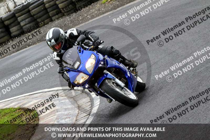 Three Sisters;Three Sisters photographs;Three Sisters trackday photographs;enduro digital images;event digital images;eventdigitalimages;lydden no limits trackday;no limits trackdays;peter wileman photography;racing digital images;trackday digital images;trackday photos