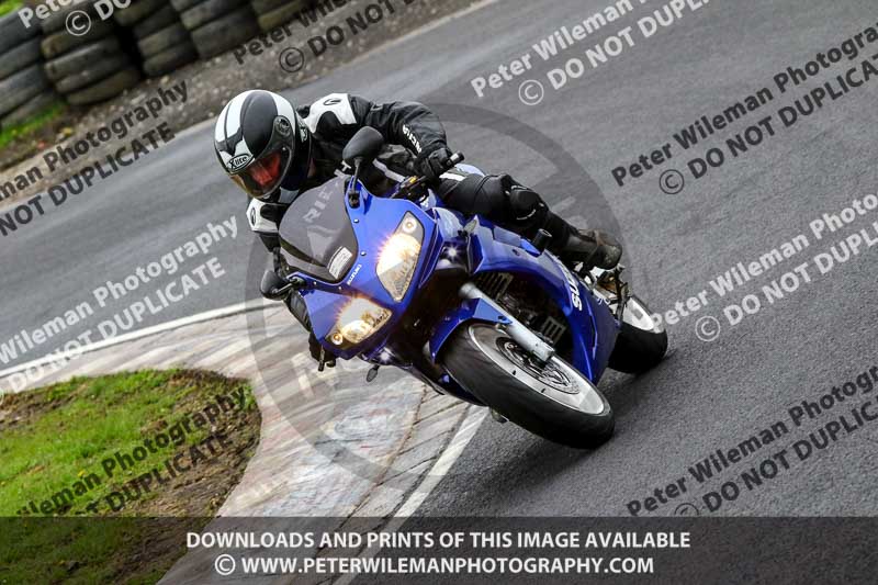 Three Sisters;Three Sisters photographs;Three Sisters trackday photographs;enduro digital images;event digital images;eventdigitalimages;lydden no limits trackday;no limits trackdays;peter wileman photography;racing digital images;trackday digital images;trackday photos