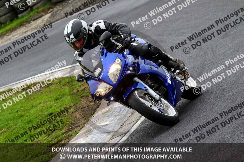 Three Sisters;Three Sisters photographs;Three Sisters trackday photographs;enduro digital images;event digital images;eventdigitalimages;lydden no limits trackday;no limits trackdays;peter wileman photography;racing digital images;trackday digital images;trackday photos