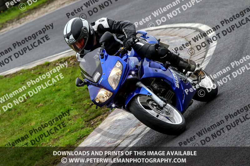 Three Sisters;Three Sisters photographs;Three Sisters trackday photographs;enduro digital images;event digital images;eventdigitalimages;lydden no limits trackday;no limits trackdays;peter wileman photography;racing digital images;trackday digital images;trackday photos