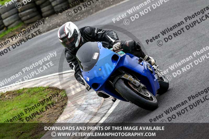 Three Sisters;Three Sisters photographs;Three Sisters trackday photographs;enduro digital images;event digital images;eventdigitalimages;lydden no limits trackday;no limits trackdays;peter wileman photography;racing digital images;trackday digital images;trackday photos