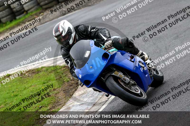 Three Sisters;Three Sisters photographs;Three Sisters trackday photographs;enduro digital images;event digital images;eventdigitalimages;lydden no limits trackday;no limits trackdays;peter wileman photography;racing digital images;trackday digital images;trackday photos