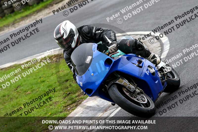 Three Sisters;Three Sisters photographs;Three Sisters trackday photographs;enduro digital images;event digital images;eventdigitalimages;lydden no limits trackday;no limits trackdays;peter wileman photography;racing digital images;trackday digital images;trackday photos