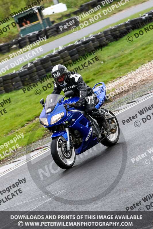 Three Sisters;Three Sisters photographs;Three Sisters trackday photographs;enduro digital images;event digital images;eventdigitalimages;lydden no limits trackday;no limits trackdays;peter wileman photography;racing digital images;trackday digital images;trackday photos