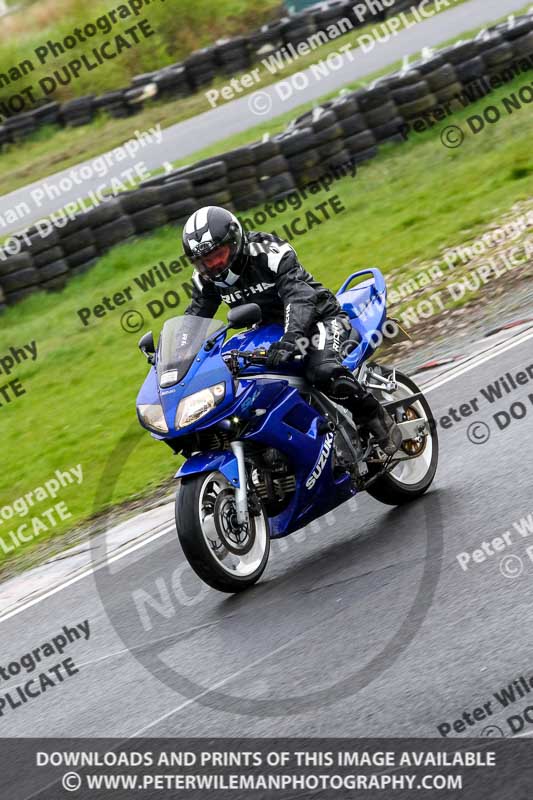 Three Sisters;Three Sisters photographs;Three Sisters trackday photographs;enduro digital images;event digital images;eventdigitalimages;lydden no limits trackday;no limits trackdays;peter wileman photography;racing digital images;trackday digital images;trackday photos