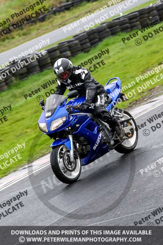 Three Sisters;Three Sisters photographs;Three Sisters trackday photographs;enduro digital images;event digital images;eventdigitalimages;lydden no limits trackday;no limits trackdays;peter wileman photography;racing digital images;trackday digital images;trackday photos