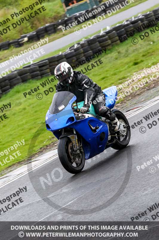 Three Sisters;Three Sisters photographs;Three Sisters trackday photographs;enduro digital images;event digital images;eventdigitalimages;lydden no limits trackday;no limits trackdays;peter wileman photography;racing digital images;trackday digital images;trackday photos