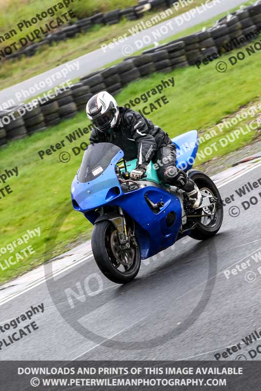 Three Sisters;Three Sisters photographs;Three Sisters trackday photographs;enduro digital images;event digital images;eventdigitalimages;lydden no limits trackday;no limits trackdays;peter wileman photography;racing digital images;trackday digital images;trackday photos