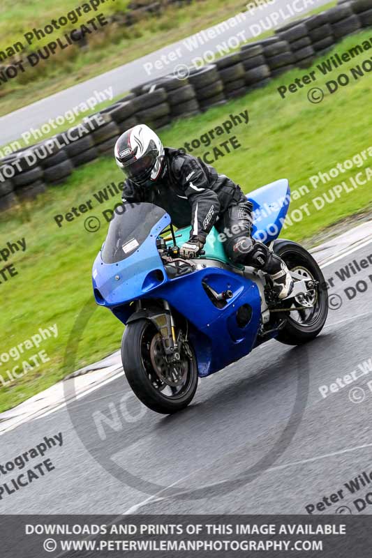 Three Sisters;Three Sisters photographs;Three Sisters trackday photographs;enduro digital images;event digital images;eventdigitalimages;lydden no limits trackday;no limits trackdays;peter wileman photography;racing digital images;trackday digital images;trackday photos
