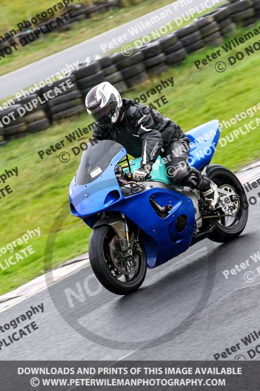 Three Sisters;Three Sisters photographs;Three Sisters trackday photographs;enduro digital images;event digital images;eventdigitalimages;lydden no limits trackday;no limits trackdays;peter wileman photography;racing digital images;trackday digital images;trackday photos