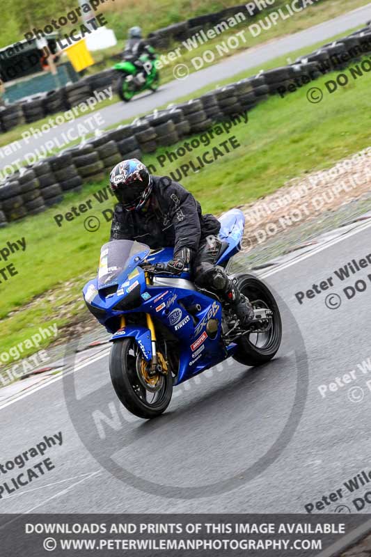 Three Sisters;Three Sisters photographs;Three Sisters trackday photographs;enduro digital images;event digital images;eventdigitalimages;lydden no limits trackday;no limits trackdays;peter wileman photography;racing digital images;trackday digital images;trackday photos