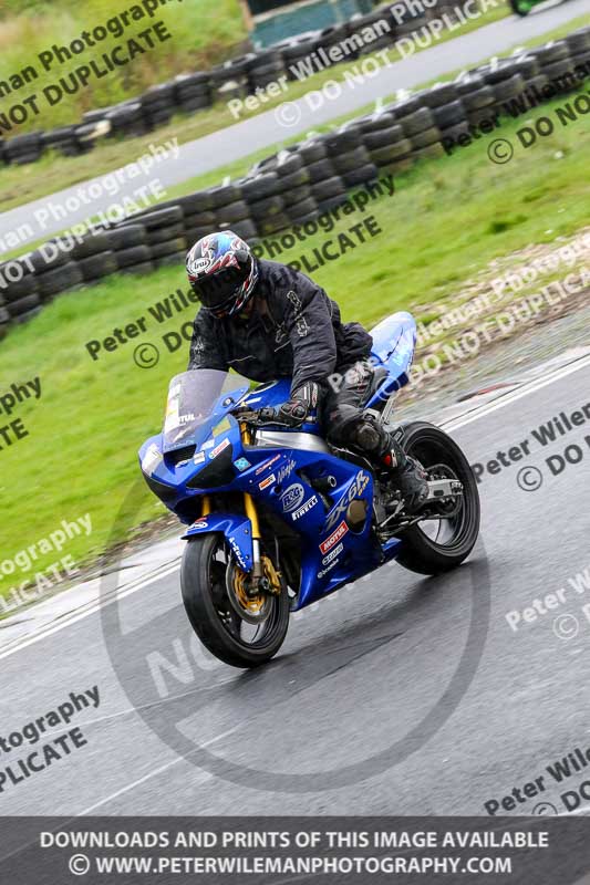 Three Sisters;Three Sisters photographs;Three Sisters trackday photographs;enduro digital images;event digital images;eventdigitalimages;lydden no limits trackday;no limits trackdays;peter wileman photography;racing digital images;trackday digital images;trackday photos