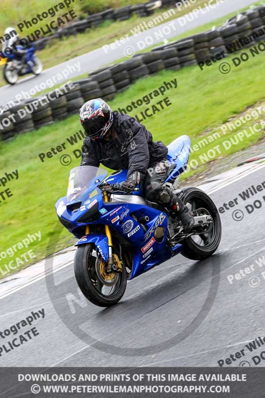 Three Sisters;Three Sisters photographs;Three Sisters trackday photographs;enduro digital images;event digital images;eventdigitalimages;lydden no limits trackday;no limits trackdays;peter wileman photography;racing digital images;trackday digital images;trackday photos