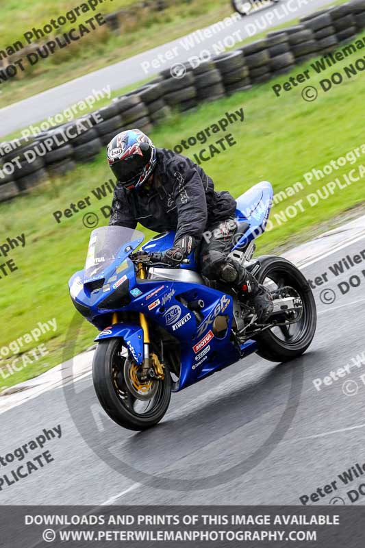 Three Sisters;Three Sisters photographs;Three Sisters trackday photographs;enduro digital images;event digital images;eventdigitalimages;lydden no limits trackday;no limits trackdays;peter wileman photography;racing digital images;trackday digital images;trackday photos