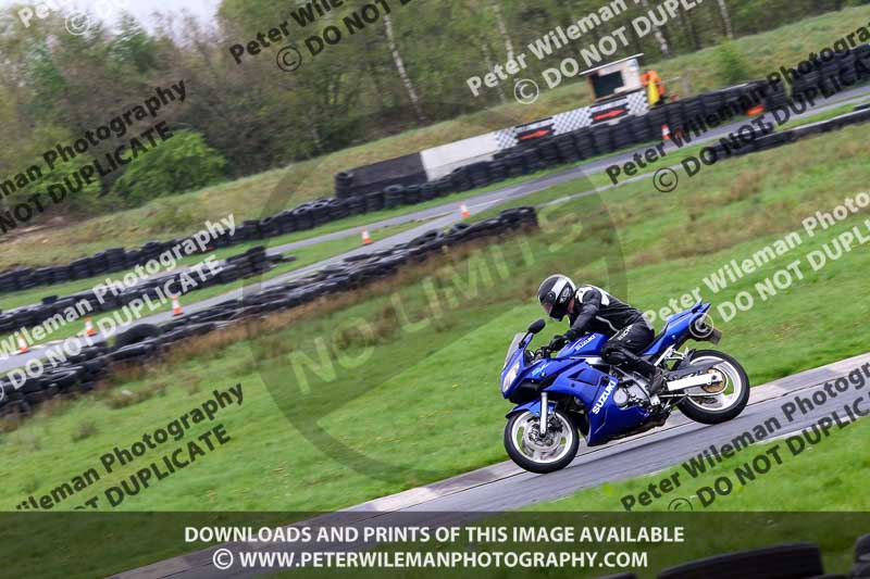 Three Sisters;Three Sisters photographs;Three Sisters trackday photographs;enduro digital images;event digital images;eventdigitalimages;lydden no limits trackday;no limits trackdays;peter wileman photography;racing digital images;trackday digital images;trackday photos