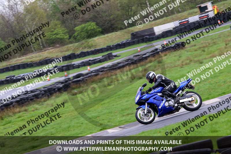 Three Sisters;Three Sisters photographs;Three Sisters trackday photographs;enduro digital images;event digital images;eventdigitalimages;lydden no limits trackday;no limits trackdays;peter wileman photography;racing digital images;trackday digital images;trackday photos