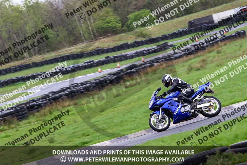 Three Sisters;Three Sisters photographs;Three Sisters trackday photographs;enduro digital images;event digital images;eventdigitalimages;lydden no limits trackday;no limits trackdays;peter wileman photography;racing digital images;trackday digital images;trackday photos