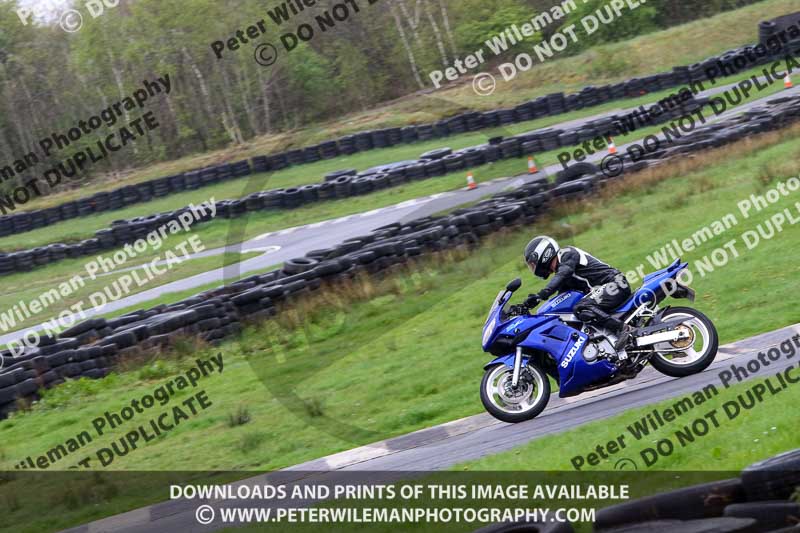 Three Sisters;Three Sisters photographs;Three Sisters trackday photographs;enduro digital images;event digital images;eventdigitalimages;lydden no limits trackday;no limits trackdays;peter wileman photography;racing digital images;trackday digital images;trackday photos