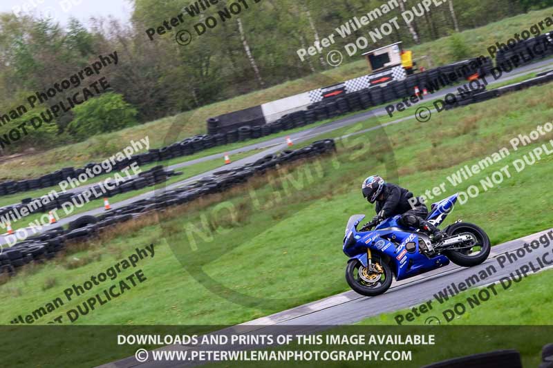 Three Sisters;Three Sisters photographs;Three Sisters trackday photographs;enduro digital images;event digital images;eventdigitalimages;lydden no limits trackday;no limits trackdays;peter wileman photography;racing digital images;trackday digital images;trackday photos