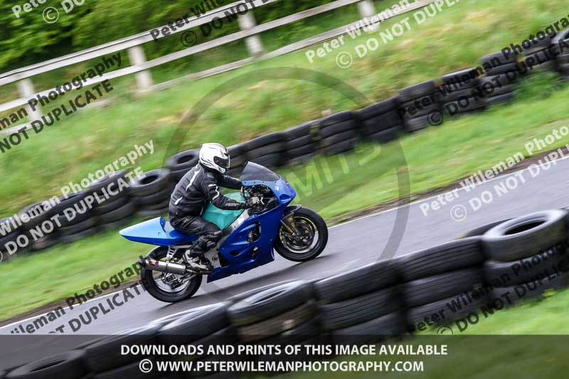 Three Sisters;Three Sisters photographs;Three Sisters trackday photographs;enduro digital images;event digital images;eventdigitalimages;lydden no limits trackday;no limits trackdays;peter wileman photography;racing digital images;trackday digital images;trackday photos