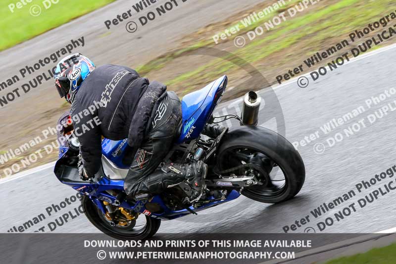 Three Sisters;Three Sisters photographs;Three Sisters trackday photographs;enduro digital images;event digital images;eventdigitalimages;lydden no limits trackday;no limits trackdays;peter wileman photography;racing digital images;trackday digital images;trackday photos