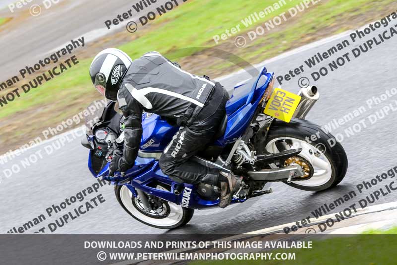Three Sisters;Three Sisters photographs;Three Sisters trackday photographs;enduro digital images;event digital images;eventdigitalimages;lydden no limits trackday;no limits trackdays;peter wileman photography;racing digital images;trackday digital images;trackday photos