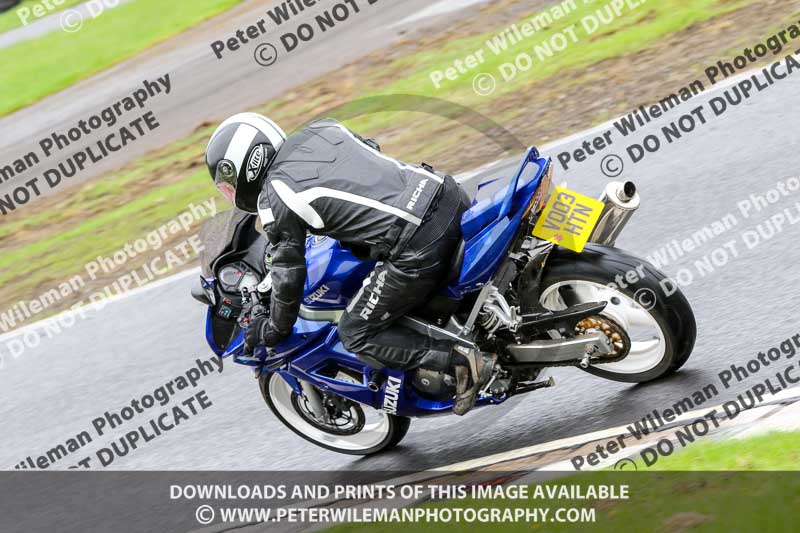 Three Sisters;Three Sisters photographs;Three Sisters trackday photographs;enduro digital images;event digital images;eventdigitalimages;lydden no limits trackday;no limits trackdays;peter wileman photography;racing digital images;trackday digital images;trackday photos