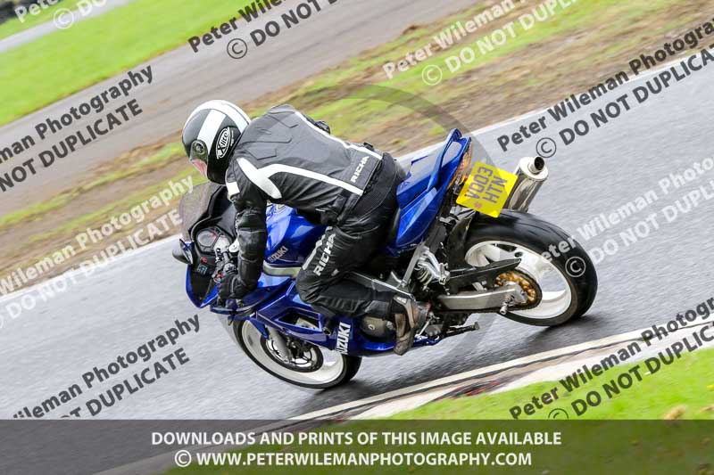 Three Sisters;Three Sisters photographs;Three Sisters trackday photographs;enduro digital images;event digital images;eventdigitalimages;lydden no limits trackday;no limits trackdays;peter wileman photography;racing digital images;trackday digital images;trackday photos